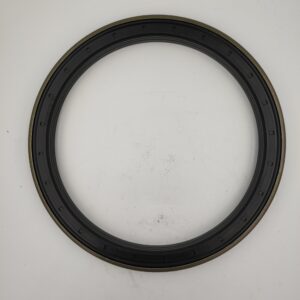 1306879 Uszczelnienie CAT 428C