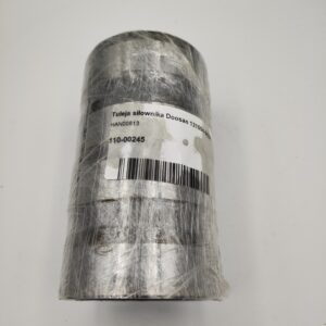 131004-00248 Tuleja siłownika Doosan DX 225LC