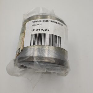 131004-00249 Tuleja Doosan DX 225LC