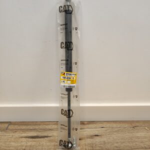 1594269 Siłownik drzwi CAT 432F