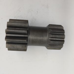 172194-73360 Wałek Yanmar B15