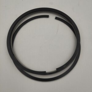 1786543 Zestaw pierścieni CAT C4.2