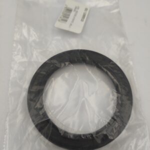 2415344, 02/130051D Uszczelniacz wału korbowego przód, silnik Perkins