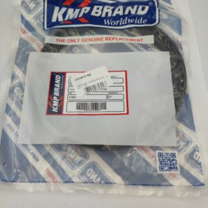 2418F475K Uszczelniacz wału korbowego tył, silnik Perkins