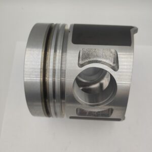 3244238 Tłok CAT C4.2