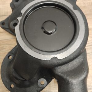 332/H0895 Pompa wody CAT 428C