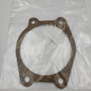 3687H014GM Uszczelka pompy wody, silnik Perkins