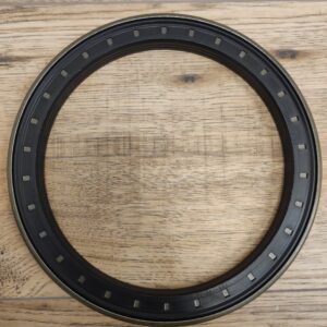 40025612/1000143369 Uszczelniacz Kramer 1150