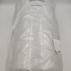 400508-00092 Filtr oleju silnika Doosan DX350LC-7