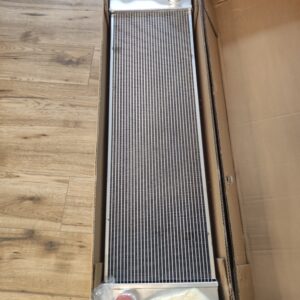 41530 Chłodnica wody Komatsu PC 290 NLC-8K