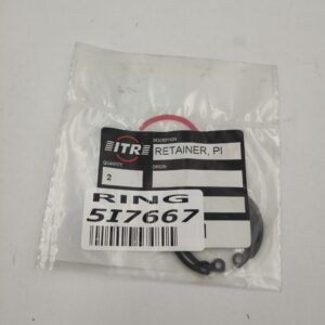 5I7667 Pierścień CAT C4.2