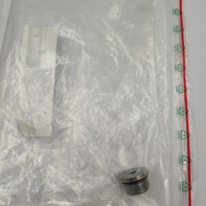 6679600 Zawór Bobcat E26