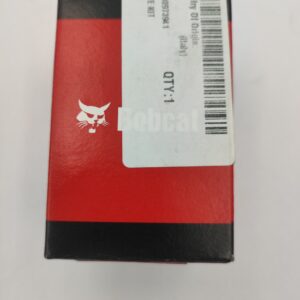 6921052 Zawór Bobcat E26