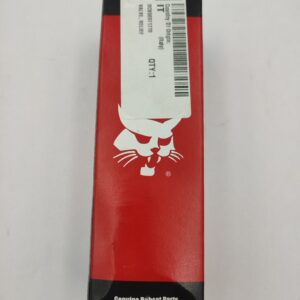 7022956 Zawór Bobcat E26