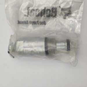 7022957 Zawór Bobcat E26