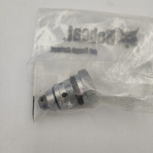 7022963 Korek Bobcat E26