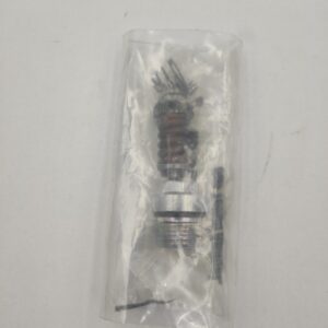 7022966 Zawór przelewowy Bobcat E26