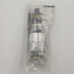 7022969 Zawór przelewowy Bobcat E26