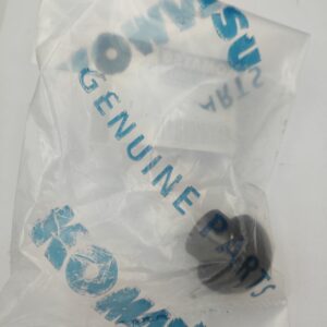 708-1U-13461 Grzybek pompy Komatsu WB93S