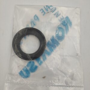 708-1W-42130 Uszczelka Komatsu WB93S