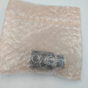 708-1W-44130 Tłoczek Komatsu WB93S