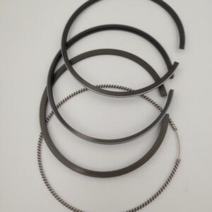 714650-22502 Pierścienie tłokowe Yanmar L90AE