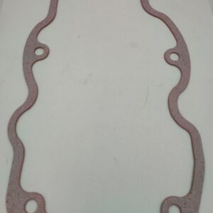 10118554 Uszczelka pokrywy zaworów Liebherr L 566