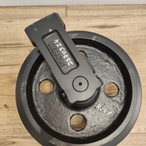 Koło napinające Kubota KX61-3