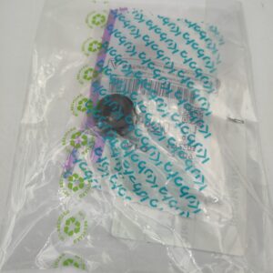 RD45146370 Rolka szyby Kubota U55-4