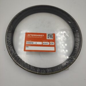 SKX050762 Uszczelniacz piasty Komatsu WB93R-2