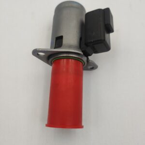 SKX106206 Cewka skrzyni Komatsu WB97S-5