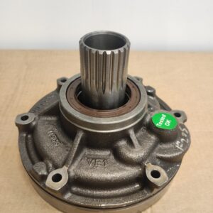 SKX275425, CA0146305 Pompa transmisji Komatsu