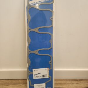 04205895 Uszczelka kapy zaworowej Liebherr R317,silnik Deutz BF4M1013EC