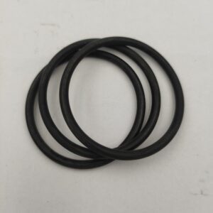 1000000783 O-ring Kramer 416