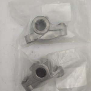 120356210GM Dźwignia zaworu Perkins 103-10