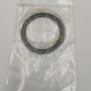 1349059C1 Podkładka pod łożysko wałka ataku CAT 428D