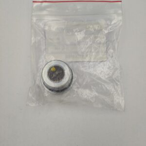 1526144 Korek spustowy dyfer CAT 428D