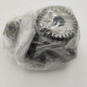 158552-52100 Pompka zasilająca Yanmar 3TNV88