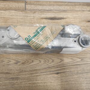 16241-14505 Pokrywa zaworów Kubota V1505-1698701