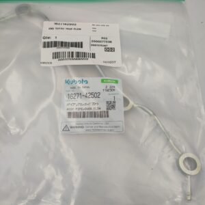 16271-42502 Przewód nadmiaru Kubota V1505-T-1698701