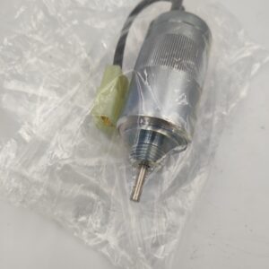 172C19-02270 Cewka gaszenia Yanmar