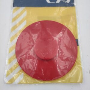 1931684 Ślizg CAT 428D