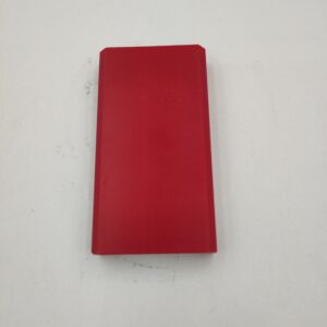 1931685 Ślizg CAT 428D