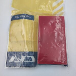 1931689 Ślizg CAT428D