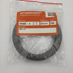 1987825 Uszczelnienie CAT 428D