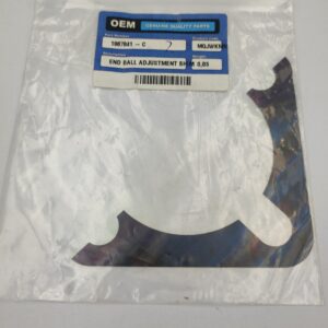 1987841 Podkładka CAT 428D