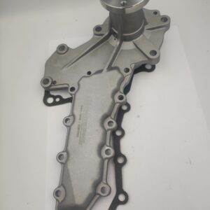 1A02173030/1641273030 Pompa wody Kubota KX 101-3