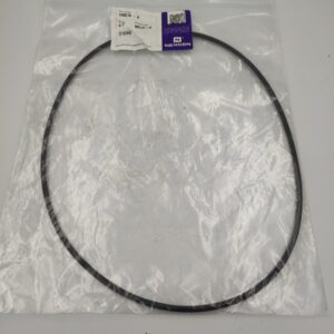 1H8278 O-ring CAT 428D