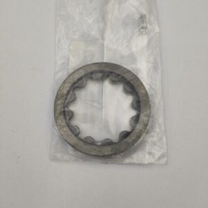 2105947 Podkładka zębata na półoś CAT 428D