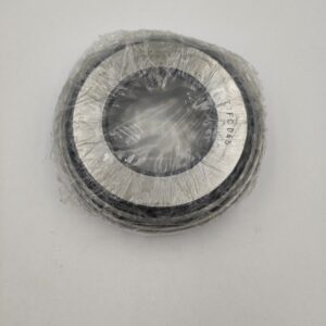 2164461 Łożysko wałek ataku CAT 428D